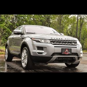 Meet your Posher, Marco